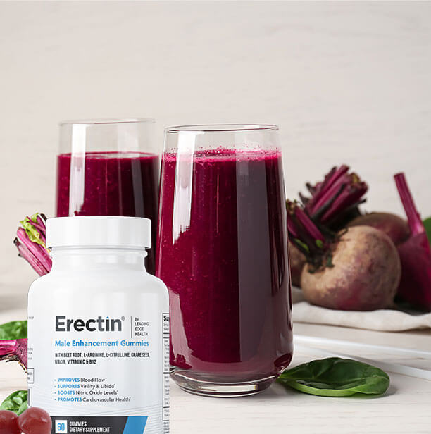 beet-juice-2