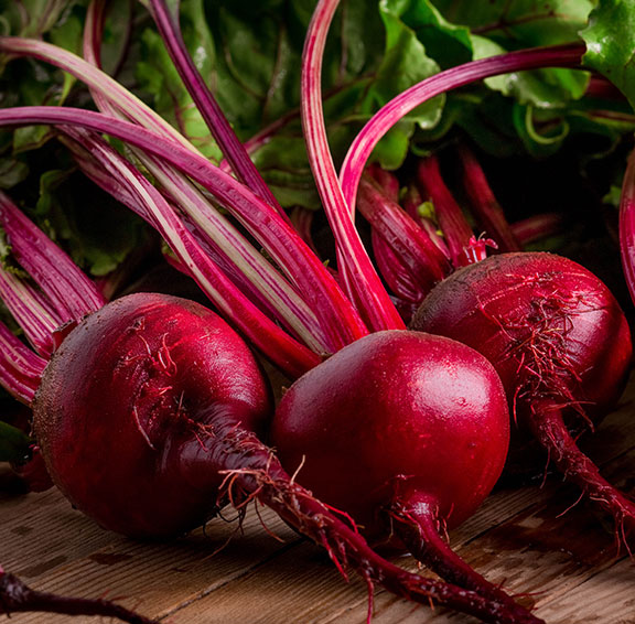 Beets